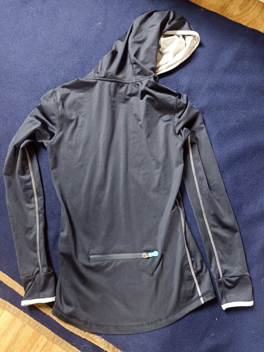 Bluza jeździecka Imperial Riding