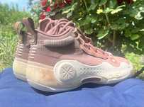 Li-Ning Way of Wade 10 Оригінал Баскетбольні