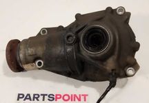 Редуктор задній передній Audi Q7 2010-2015, BMW X3 2010-2015, X5 E70