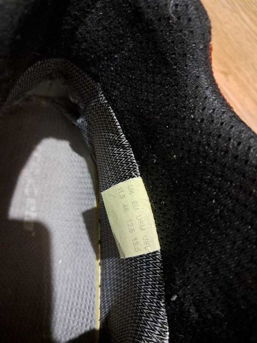 трекінгові Trezeta