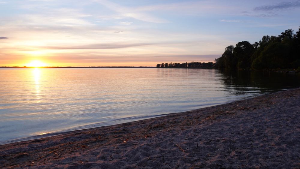 MAZURY Domki letniskowe całoroczne SAUNA BALIA Fuleda k.Giżycka