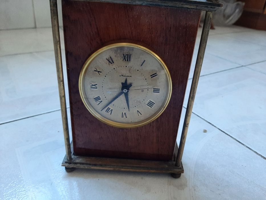 Техника для дома