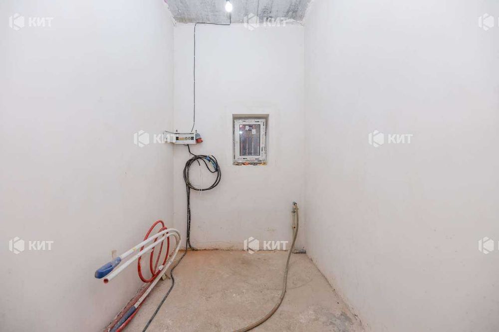 Без комісії  Лісопарк (Лесопарк), КМ Форест (Парк Хаус),123743