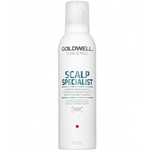 Goldwell Dualsenses szampon w piance do wrażliwej skóry głowy 250ml