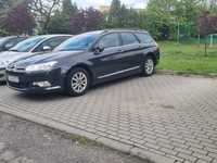 ! Citroen C5 ! 2012r ! 1.6 Hdi ! Faktura !