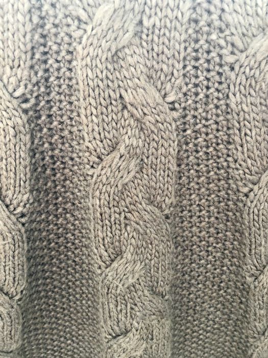 Camisola/capa Pepe Jeans