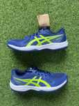 Волейбольні кросівки asics