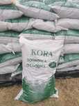 KORA Sosnowa 80L