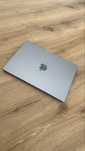 Apple Macbook pro M1  14” 16/ 512Gb