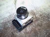 Abs FORD FOCUS TURNIER 1.8 TURBO DI / TDDI