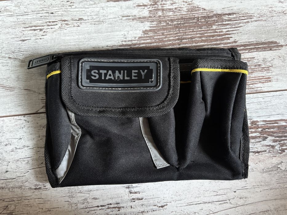 Kieszeń do pasa na narzędzia Stanley