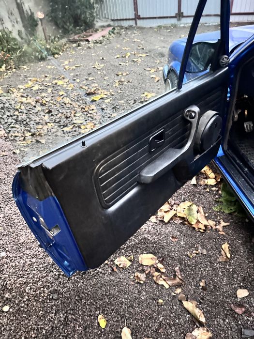 Продам Bmw e30 cabrio