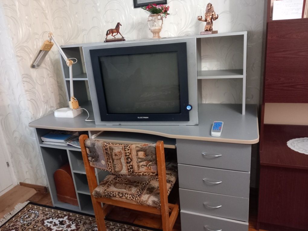 Довгострокова оренда 1-х квартири Трускавець