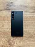 Samsung S22, оригинал