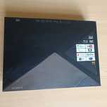 DVD blu-ray SONY BDP S4200