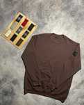 Shadow project sweatshirt