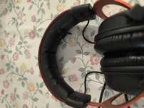 Auscultadores Hyperx Cloud 2
