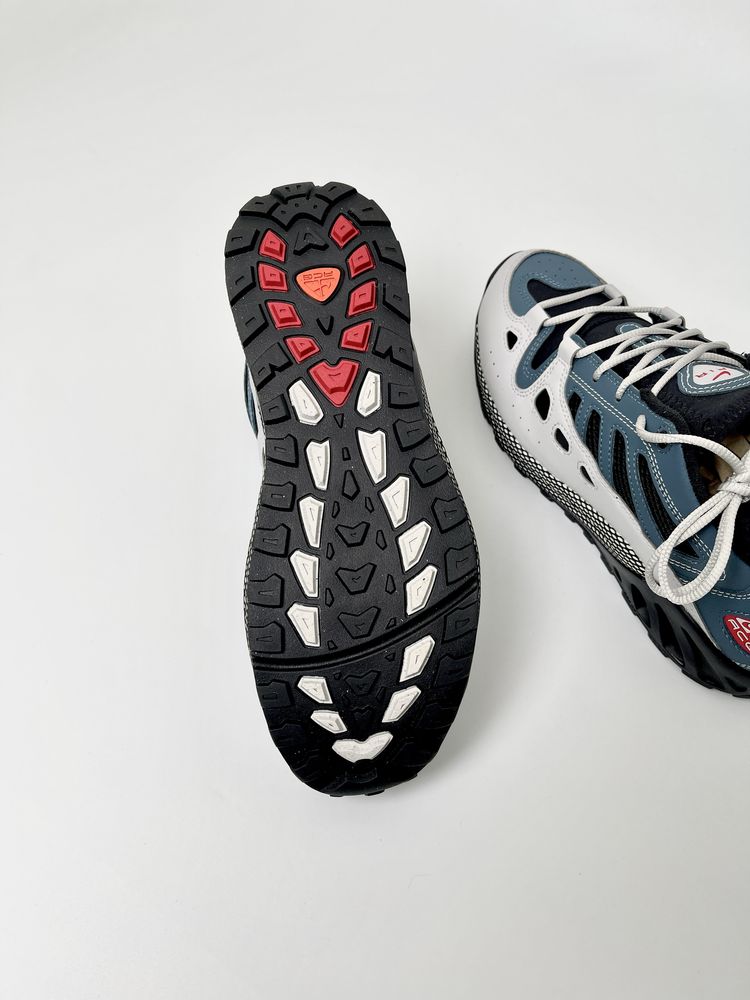 Оригинал Nike ACG Air Exploraid (FJ1920 001) оригинальние найк аір асг