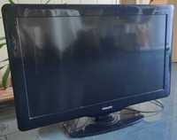 Telewizor Philips 32 cale (32pfl3606h/12)