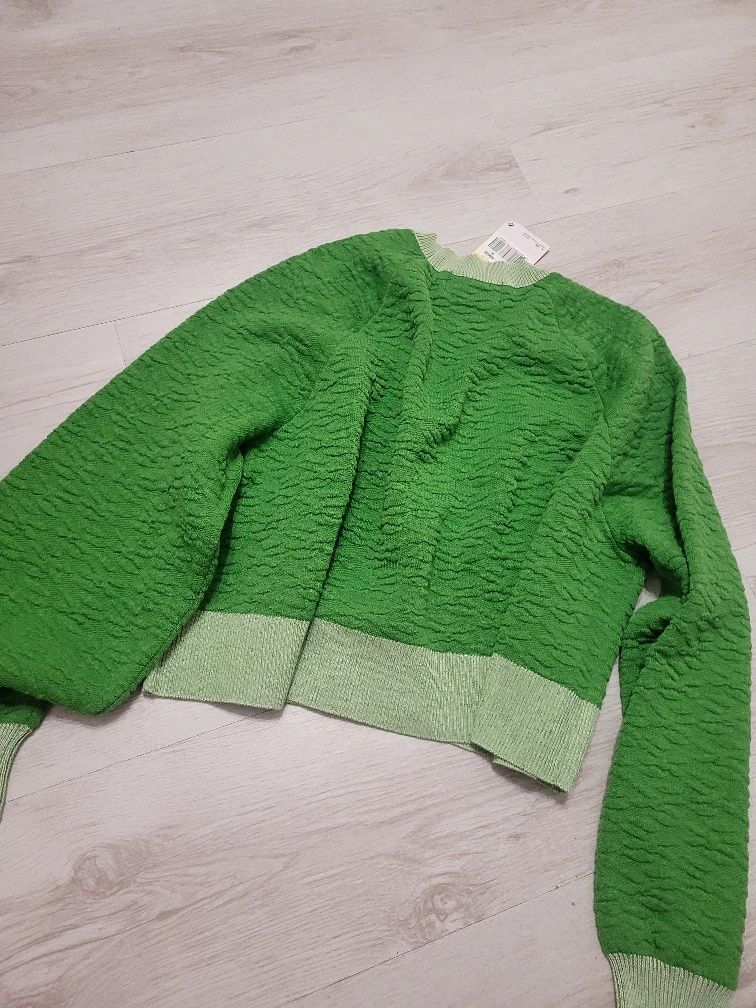 Кофта NIKE JORDAN x UNION нова original