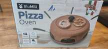 Piec do Pizzy Nowy