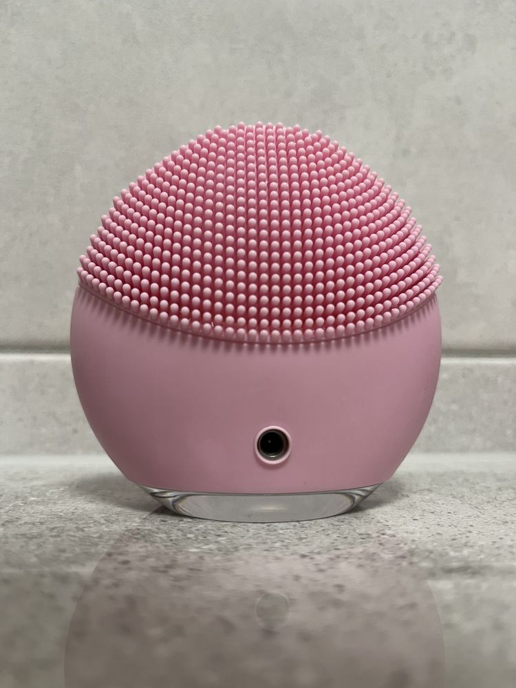 Foreo Luna Mini 2