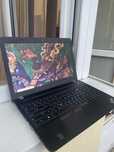 Laptop Lenovo uzywany
