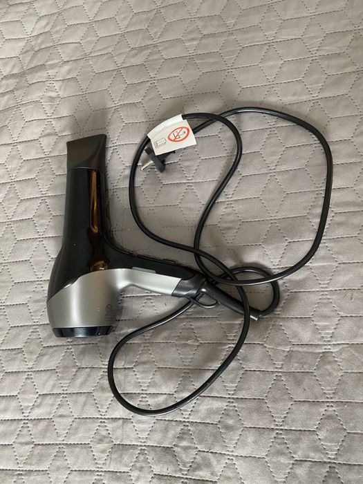 Фен Braun Satin Hair 7 Professional