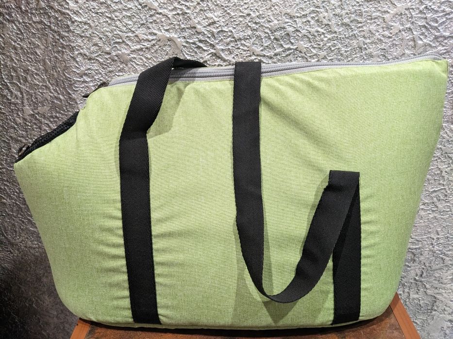 Новая‼️ переноска для животных