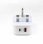 Ładowarka Sieciowa 30W USB-C