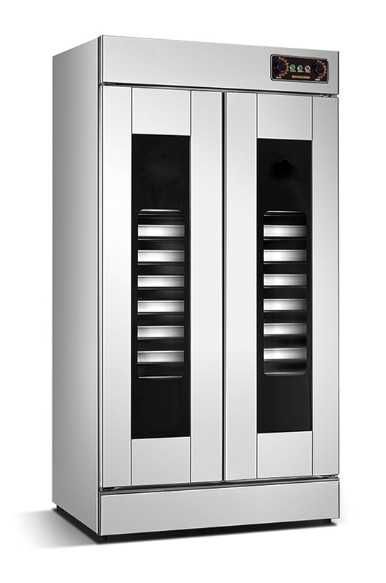 Estufa Elétrica 2 Portas - NOVA