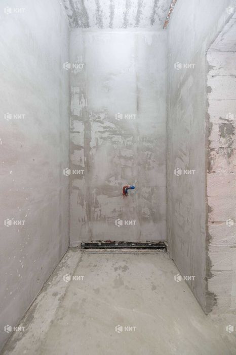 Без комісії  Лісопарк (Лесопарк), КМ Форест (Парк Хаус),123743