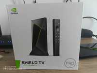 Nvidia SHIELD pro (p2897)