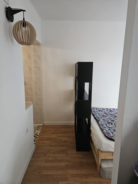 Wynajmę mieszkanie w Twierdzy  Modlin