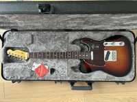 Fender Telecaster Professional II NOWY!