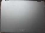 Laptop Lenovo 3000 N200