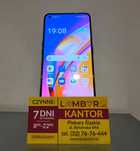 (3311/25) Oppo Reno 5 / 128GB / 8GB RAM