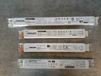 zasilacz, statecznik elektroniczny