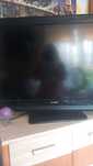 Sprzedam telewizor 47 cali