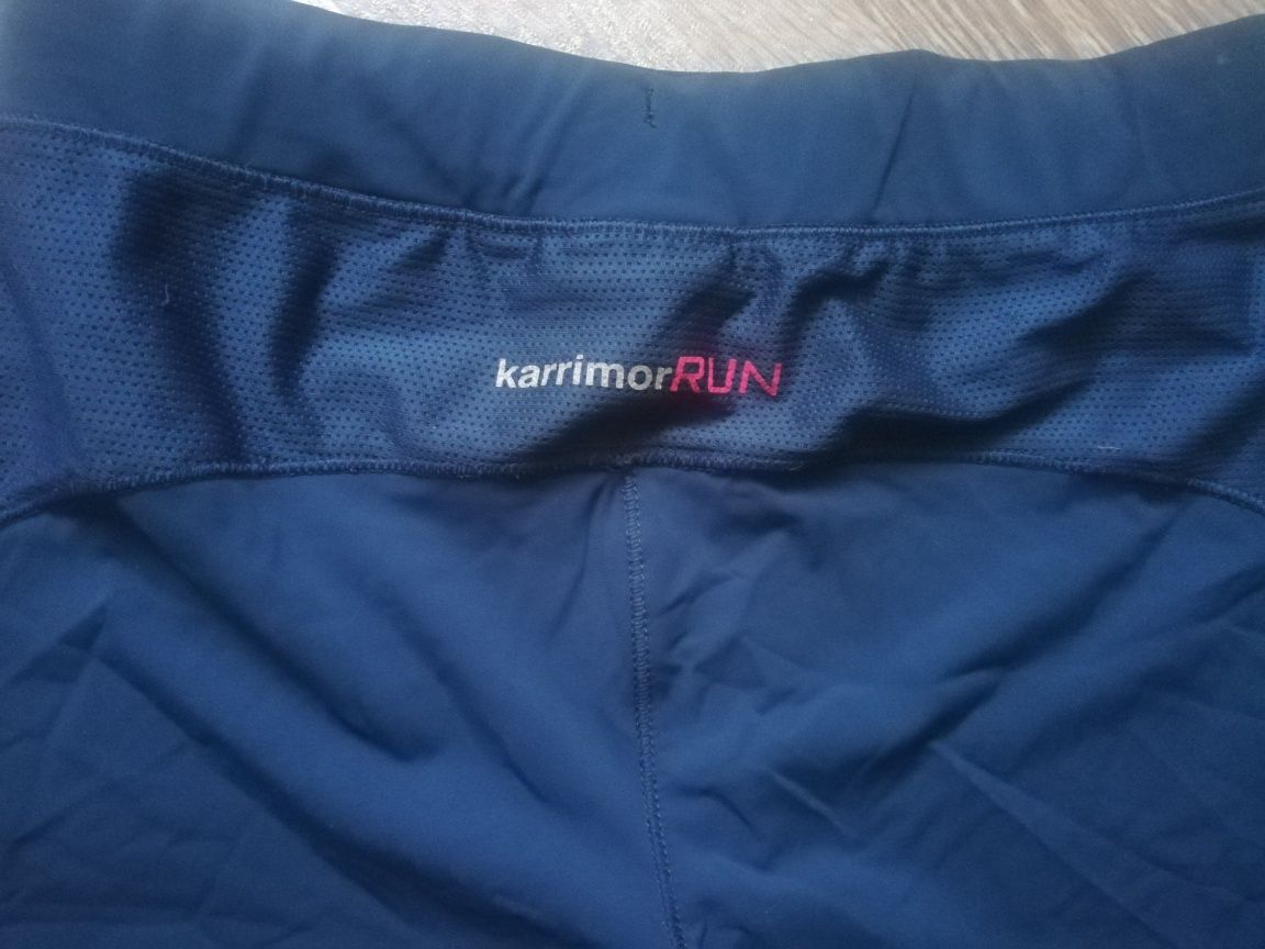Спортивные, плавательные шорты Karrimor