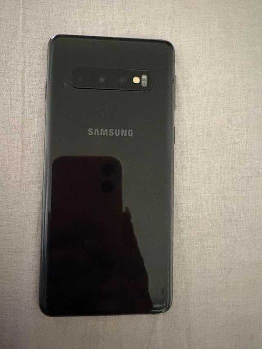 Samsung Galaxy S10 SM-G973F - 128 GB