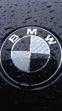 Kodowanie diagnostyka BMW seria E