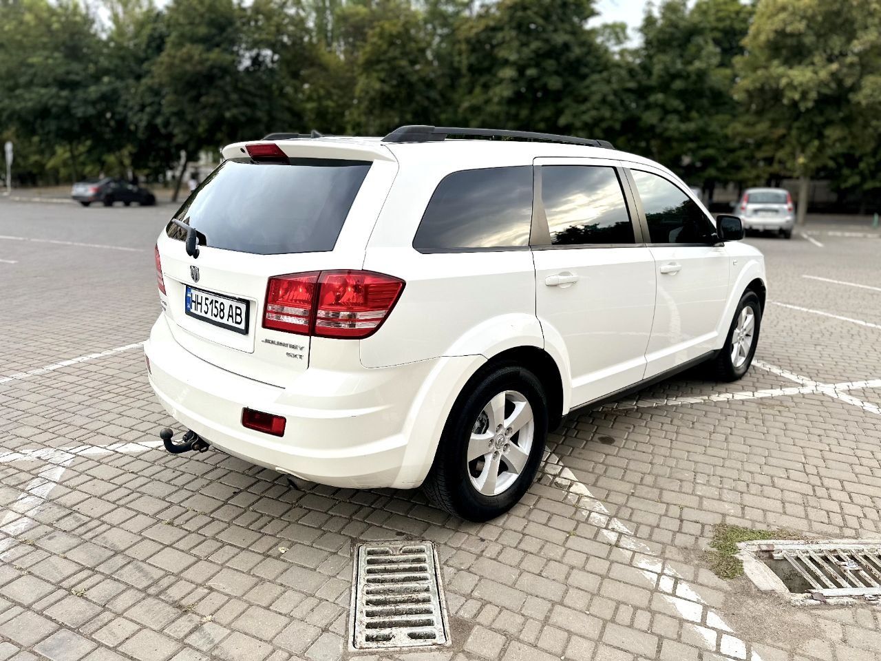 Продам автомобиль