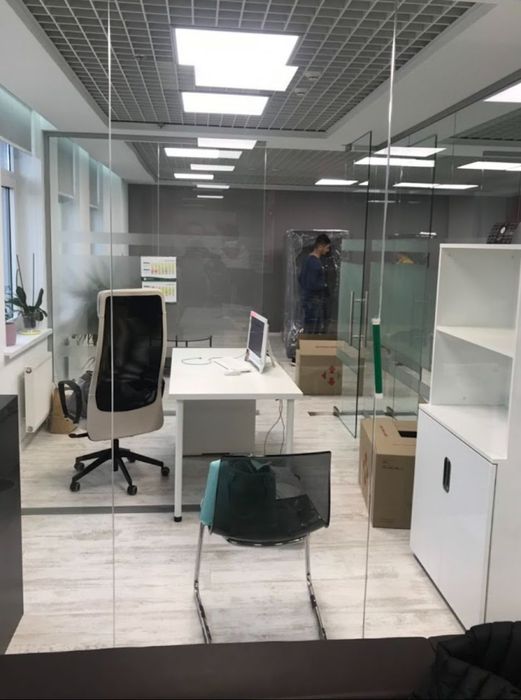 Вантажники . Вантажні перевезення. Організація перевезень Буча, Ірпінь