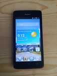 Смартфон Huawei y530-u00
