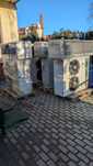 Морозильныи агрегат на 8 киловатт холода