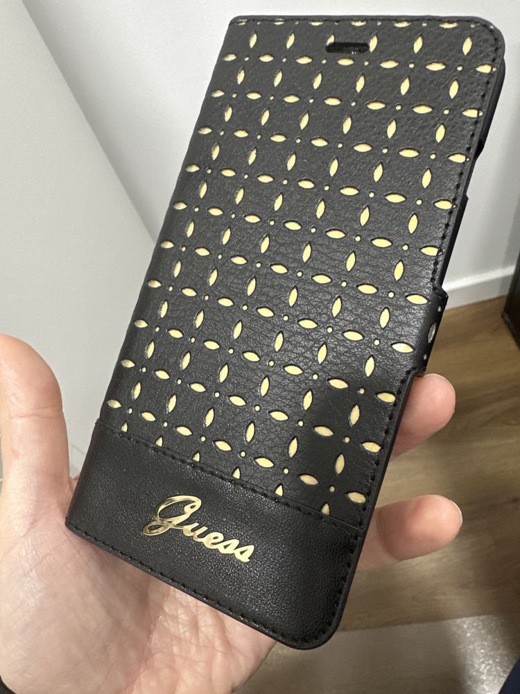 Capa Guess Iphone 6 Plus