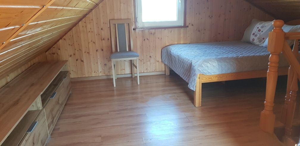Zapraszam z pupilami do rezerwacji na rok 2025