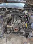 Silnik BMW E46 E39 m54b30 części
