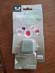 Smart Finder- lokalizator GPS dla Apple
